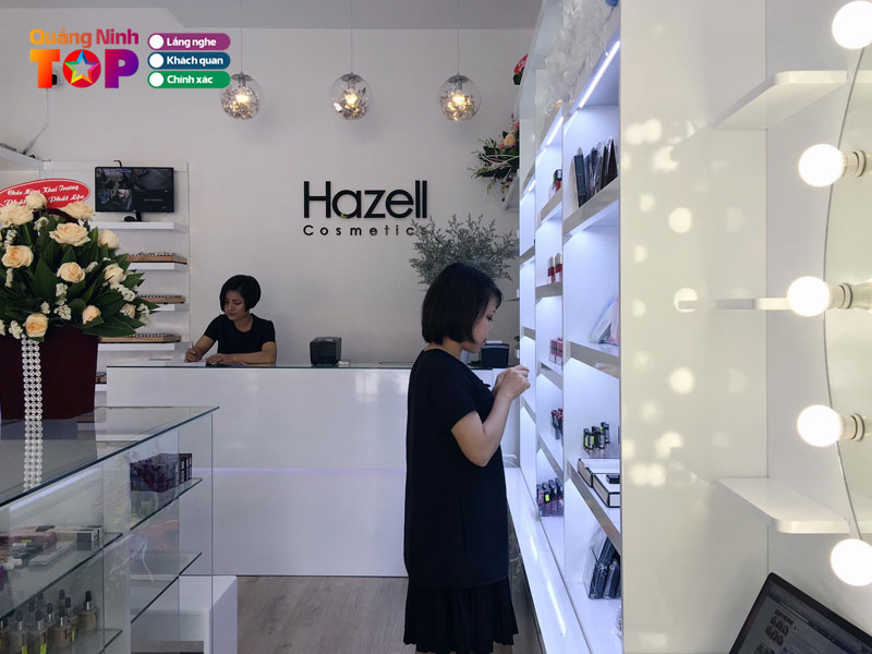 Hazell-cosmetics-quangninhtoplist