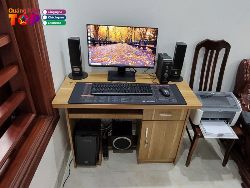 Le-nguyen-pc-quangninhtoplist