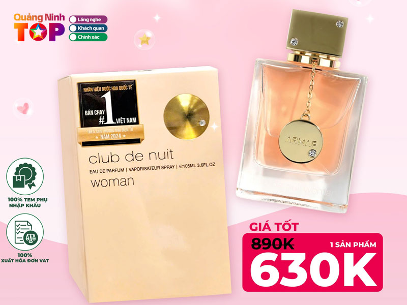 May-cosmetic-quangninhtoplist