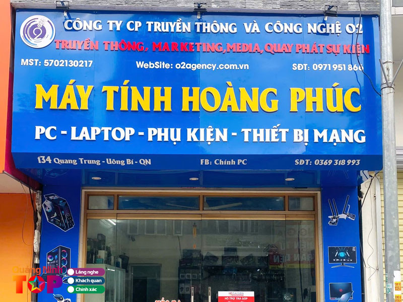 May-tinh-hoang-phuc-quangninhtoplist