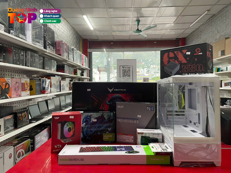 May-tinh-phong-vu-quangninhtoplist