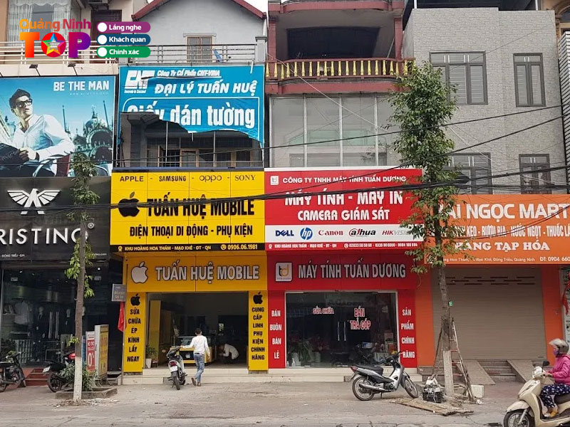 May-tinh-tuan-duong-quangninhtoplist