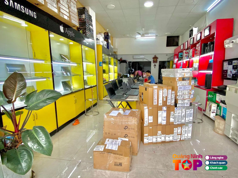 May-tinh-tuan-duong-quangninhtoplist