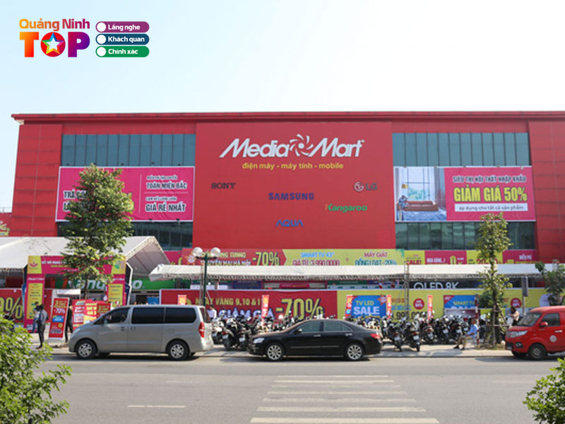 Media-mart-quangninhtoplist