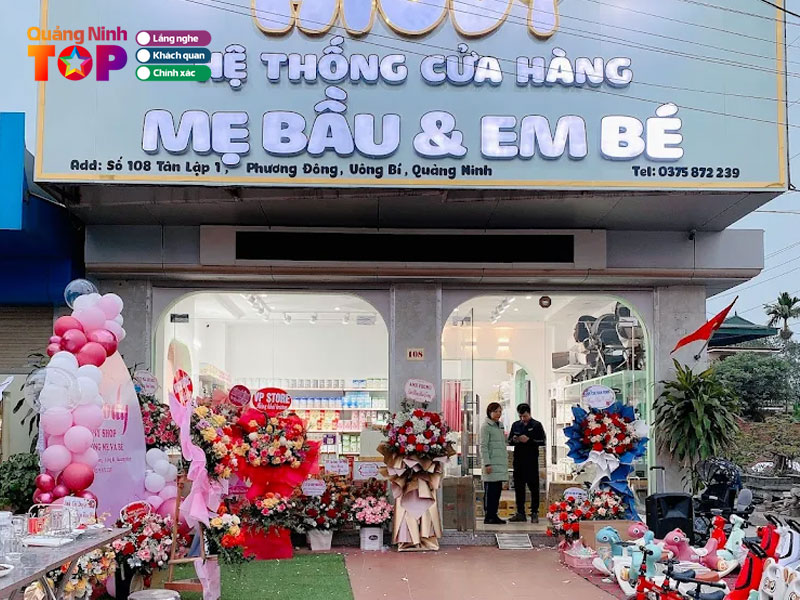 Miody-quangninhtoplist