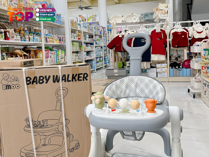 Moc-baby-store-quangninhtoplist