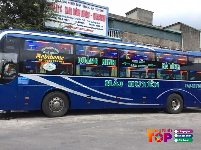 Nha-xe-hai-huyen-quangninhtoplist