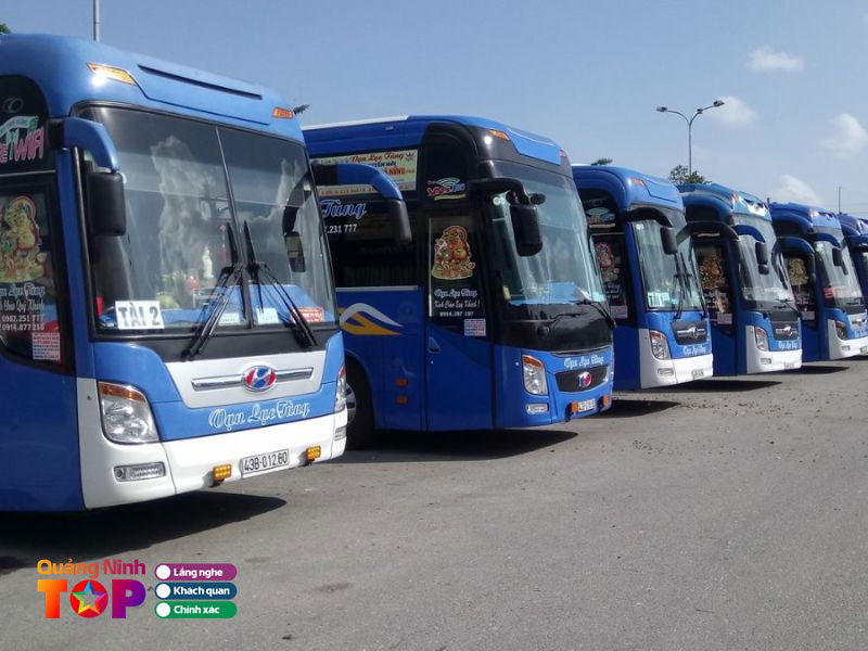 Nha-xe-van-luc-tung-quangninhtoplist