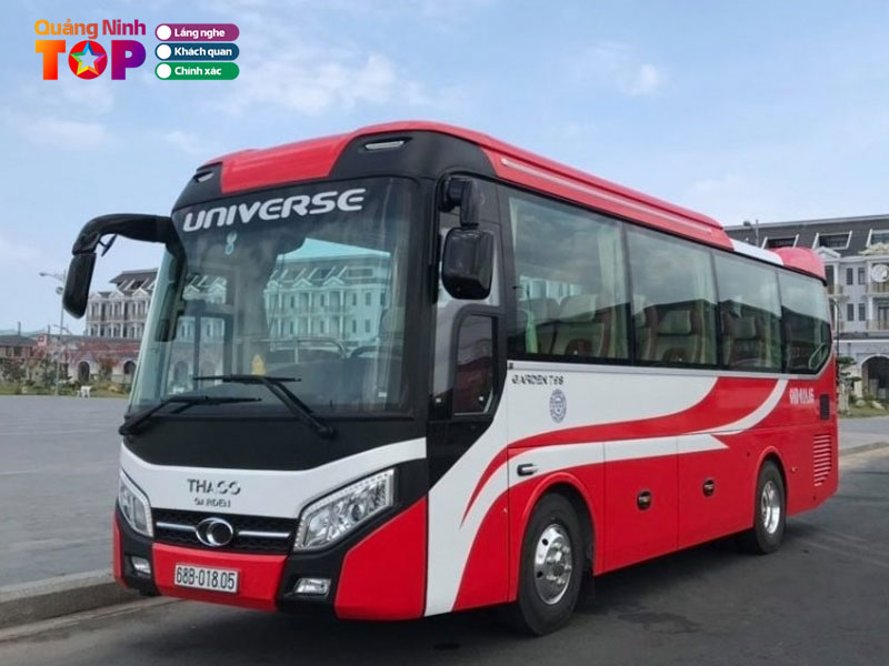 Nha-xe-viet-son-anh-quangninhtoplist