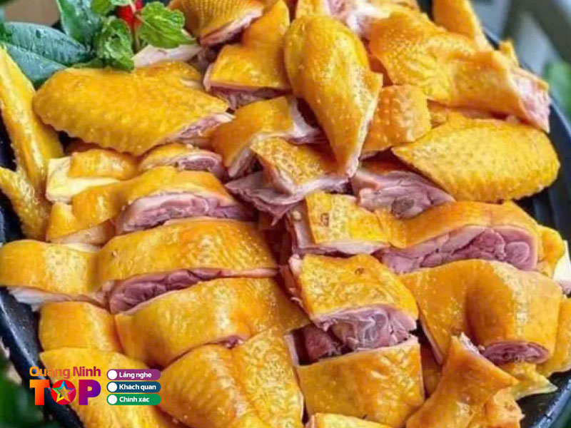 Nong-san-sach-quangninhtoplist