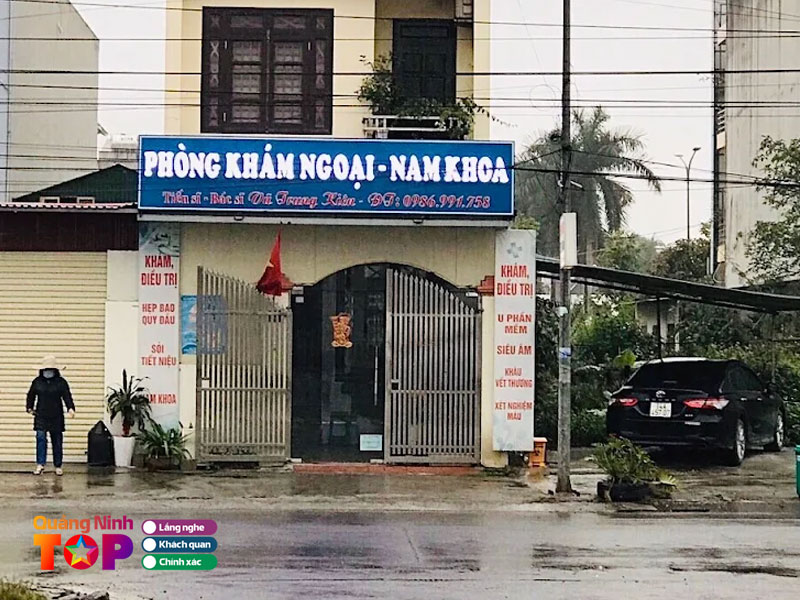 Phong-kham-tiet-nieu-quangninhtoplist
