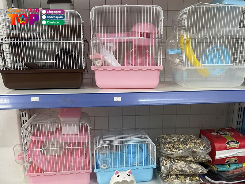 Shop-thu-cung-minpet-quangninhtoplist