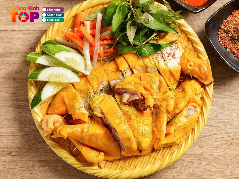 Sieu-thi-winmart-quangninhtoplist