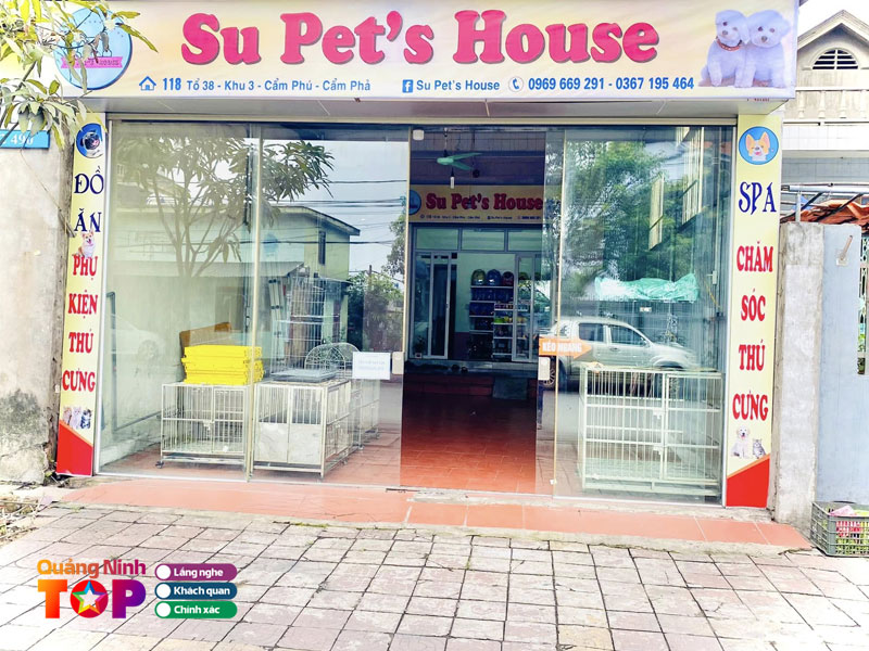 Su-pets-house-quangninhtoplist