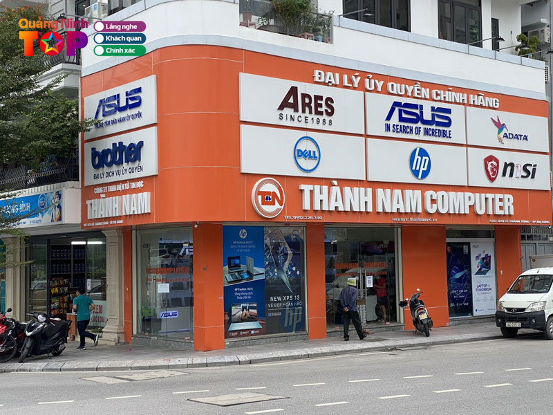 Thanh-nam-computer-quangninhtoplist