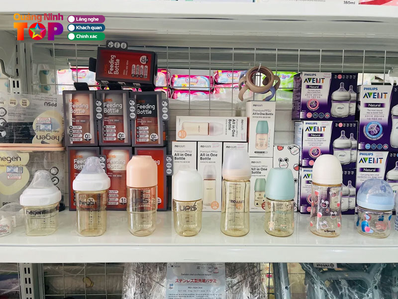 Tiem-nhat-thu-quangninhtoplist