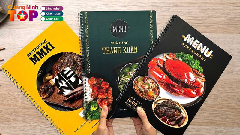 Top-5-dia-chi-in-menu-tai-quang-ninh-sac-net-lay-nhanh-quangninhtoplist