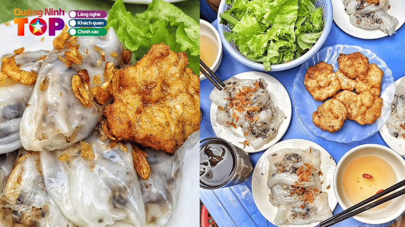 Top-7-quan-banh-cuon-cha-muc-tai-quang-ninh-ngon-dang-thu-quangninhtoplist
