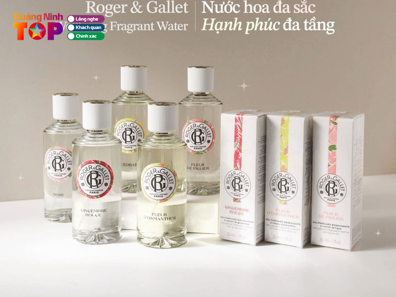 Vanh-cosmetics-quangninhtoplist