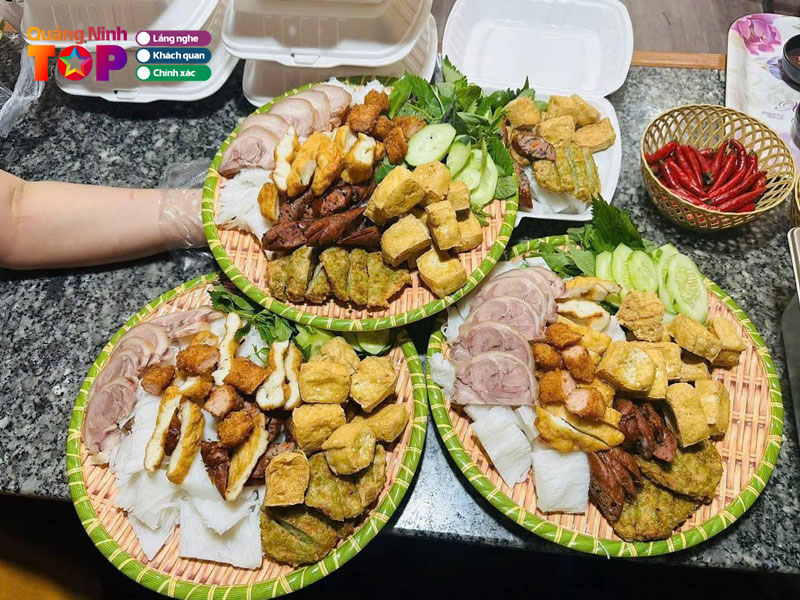 Bun-dau-ba-kien-quangninhtoplist