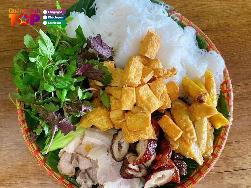 Bun-dau-chi-dau-quangninhtoplist