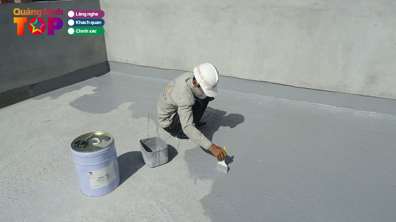 Cong-ty-chong-tham-tan-phat-quang-ninh-quangninhtoplist