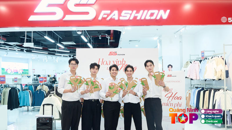 Cong-ty-co-phan-5s-fashion-quangninhtoplist