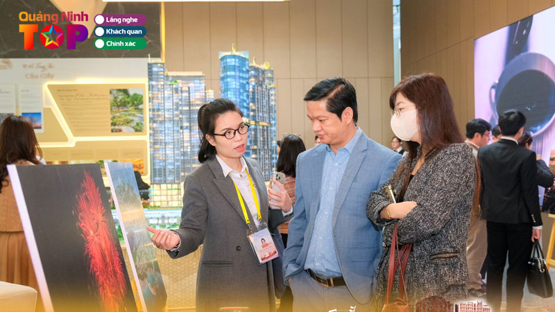 Cong-ty-co-phan-bat-dong-san-duyen-hai-cn-quang-ninh3-quangninhtoplist