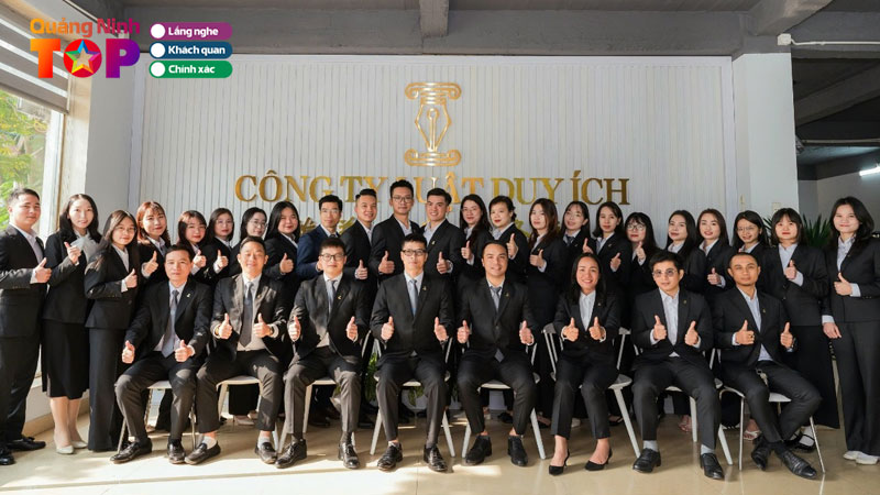 Cong-ty-co-phan-dau-tu-cong-nghiep-ha-long-quangninhtoplist