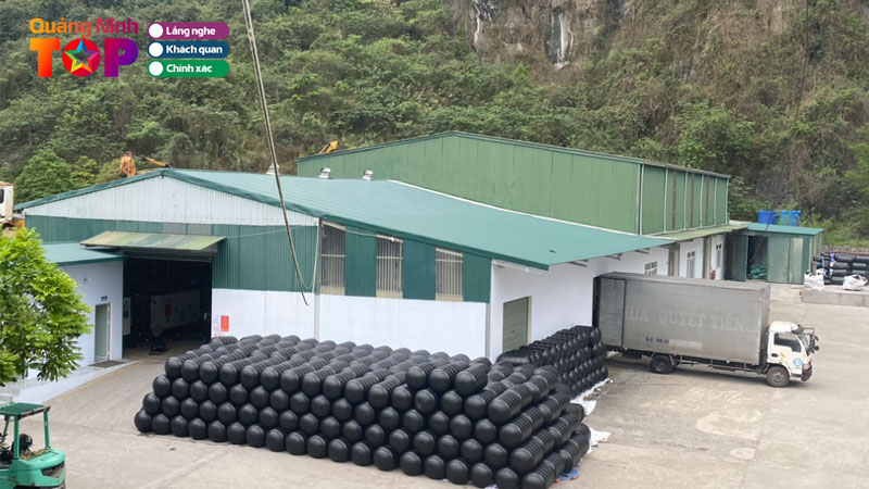 Cong-ty-co-phan-nhua-hbc-quangninhtoplist