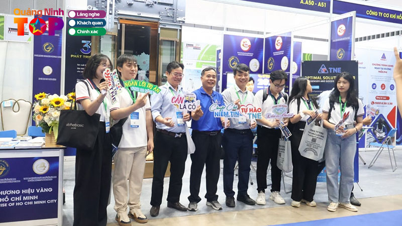 Cong-ty-co-phan-thang-may-thien-nam1-quangninhtoplist