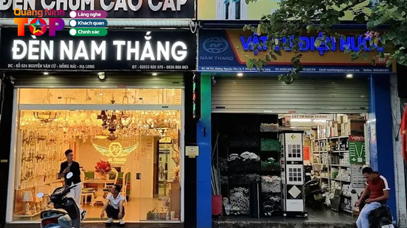 Cong-ty-co-phan-vat-tu-nam-thang1-quangninhtoplist