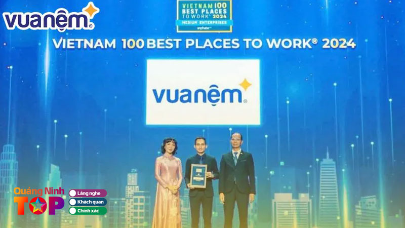 Cong-ty-co-phan-vua-nem-cn-quang-ninh-quangninhtoplist