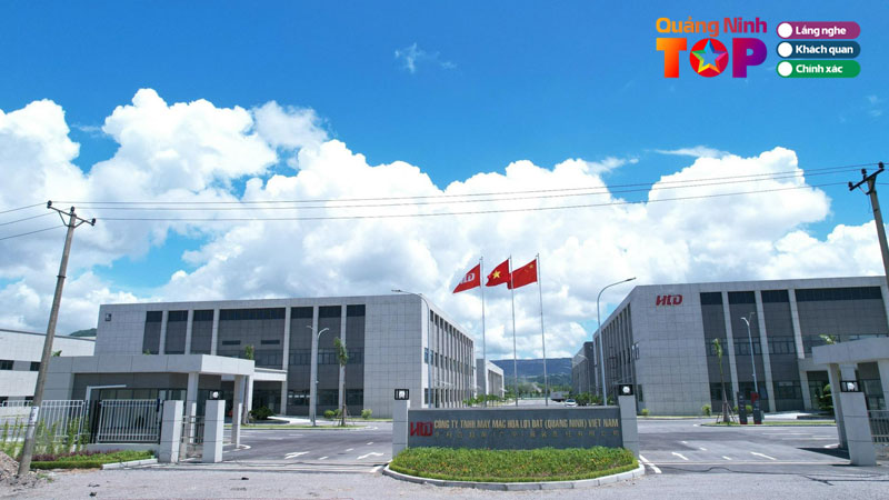 Cong-ty-tnhh-may-mac-hoa-loi-dat-quang-ninh3-quangninhtoplist