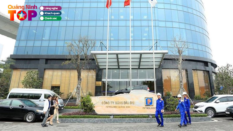 Cong-ty-tnhh-mtv-petrolimex-quang-ninh1-quangninhtoplist