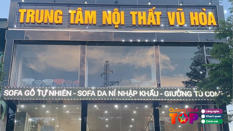 Cong-ty-tnhh-noi-that-vu-hoa-quang-ninh-quangninhtoplist
