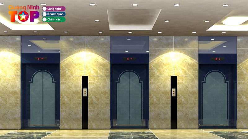 Cong-ty-tnhh-thang-may-thanh-cong-elevator4-quangninhtoplist