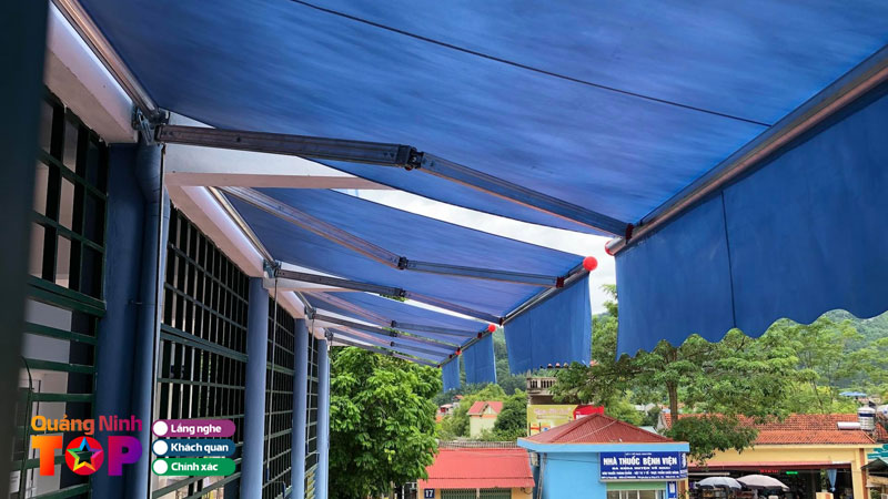 Cong-ty-tnhh-xay-lap-va-cung-cap-vat-tu-xay-dung-hoa-phat-star-quangninhtoplist