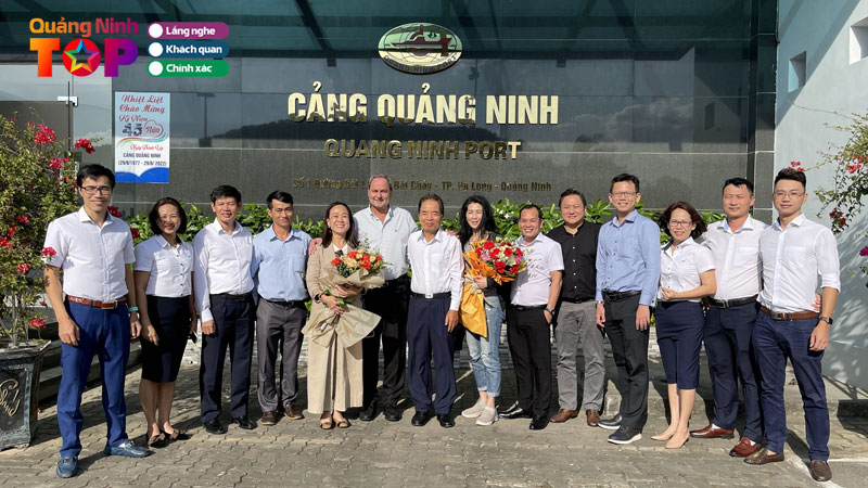 Quang-ninh-port-jsc-cong-ty-co-phan-cang-quang-ninh1-quangninhtoplist