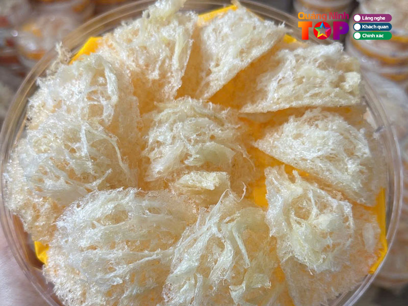 Yen-sao-hong-tram-quangninhtoplist