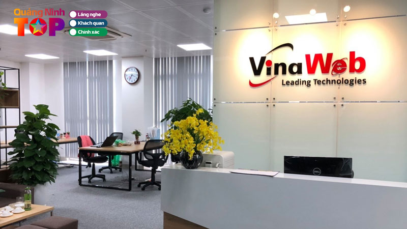 Cong-ty-co-phan-giai-phap-phan-mem-vinaweb-quangninhtoplist