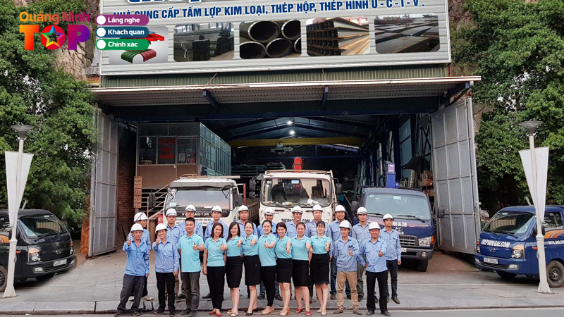 Cong-ty-co-phan-thep-hon-gai2-quangninhtoplist