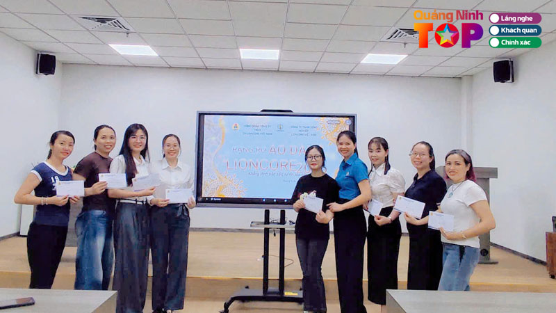 Cong-ty-tnhh-cong-nghiep-lioncore-viet-nam3-quangninhtoplist