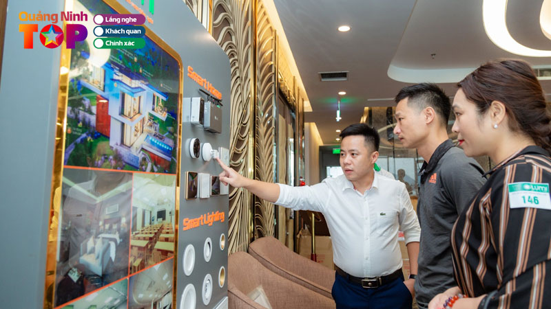 Cong-ty-tnhh-iot-quang-ninh4-quangninhtoplist