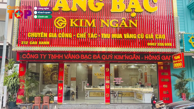 Cong-ty-vang-bac-da-quy-kim-ngan-hong-gai2-quangninhtoplist