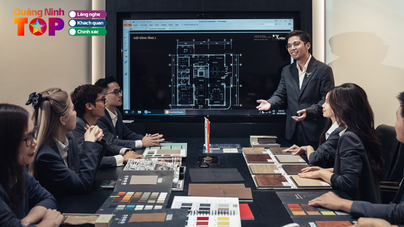 Gioi-thieu-ve-cong-ty-co-phan-xhome1-quangninhtoplist