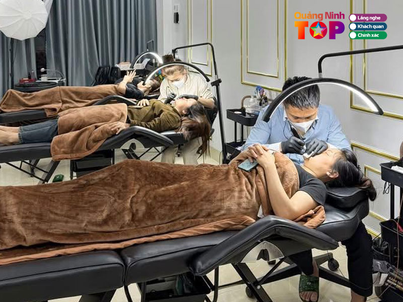 Tham-my-vien-phong-hai-quangninhtoplist