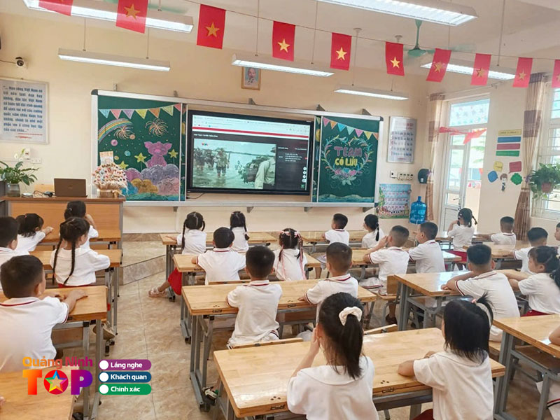 Truong-tieu-hoc-huu-nghi-quangninhtoplist