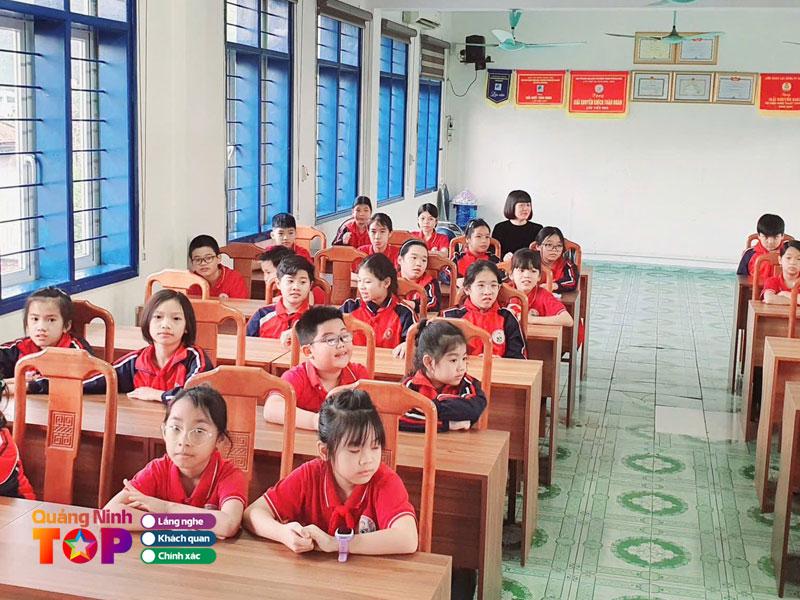 Truong-tieu-hoc-tran-quoc-toan-quangninhtoplist