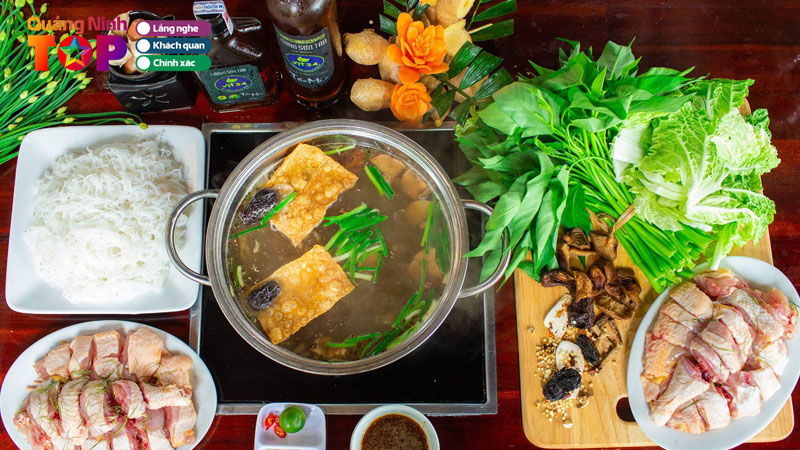 Quan-lau-ga-o-quang-ninh-quangninhtoplist